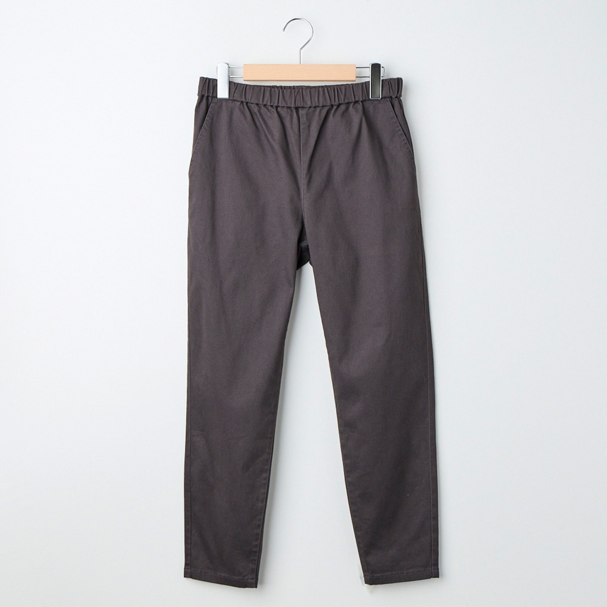 レディス 綿ストレッチ 細身パンツ Labo Spec(ラボスペック) | イオン