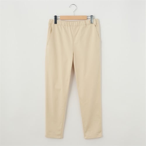 ハブワン カジュアルパンツ ボトムス レディース Pants Pink ハブワン レディース カジュアルパンツ ボトムス Casual pants