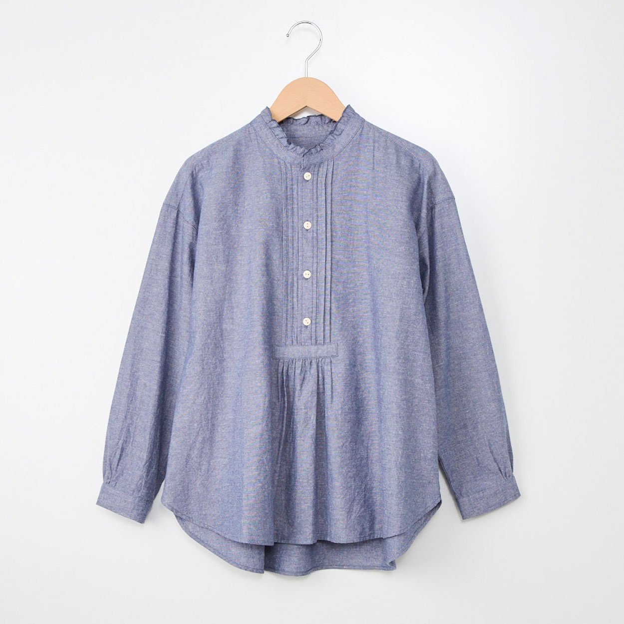 【専用ページ】ラボ服 らぼ服 ハンドメイド ワンピース ブラウス 11/4出品 専用ページ】ラボ服 らぼ服 ハンドメイド ワンピース ブラウス 11/4