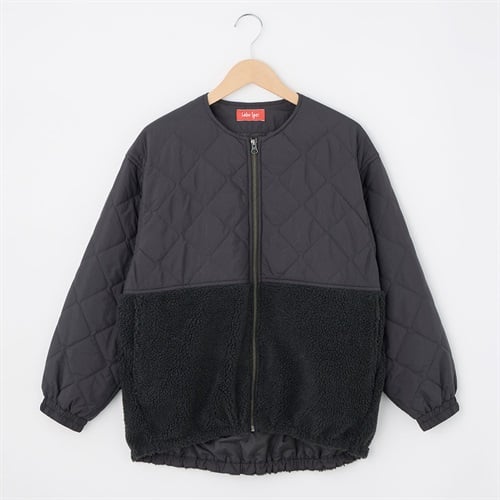 ブルゾン ジャケット・コート・ブルゾン | イオンスタイルオンライン