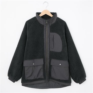 ジャケット・コート・ブルゾン メンズ | イオンスタイルオンライン