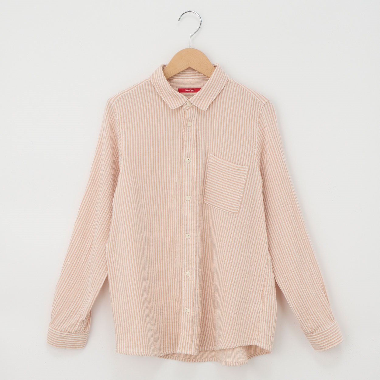 _se9897専用 _se9897専用 カワサキ ZX-25R SE 2021年式 2BK-ZX250Eの諸元・スペック情報