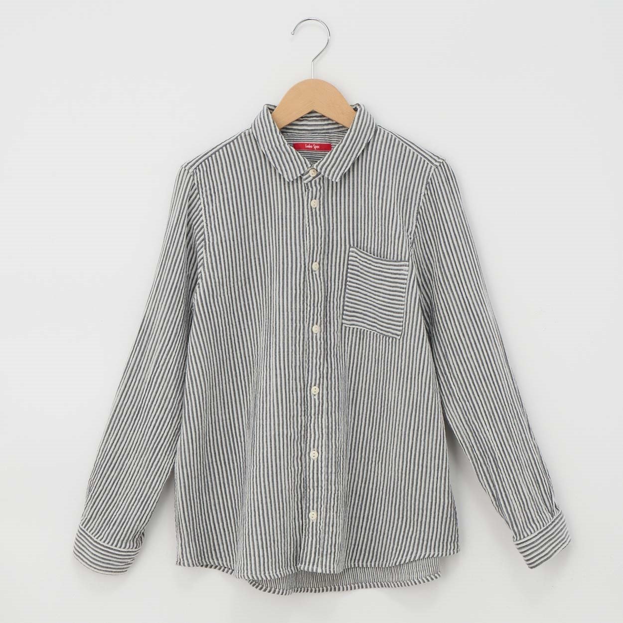 らいじんです★ トリックスター / Ninja ZX-25R(21-24)/ZX-4R SE(24-26) レーシング