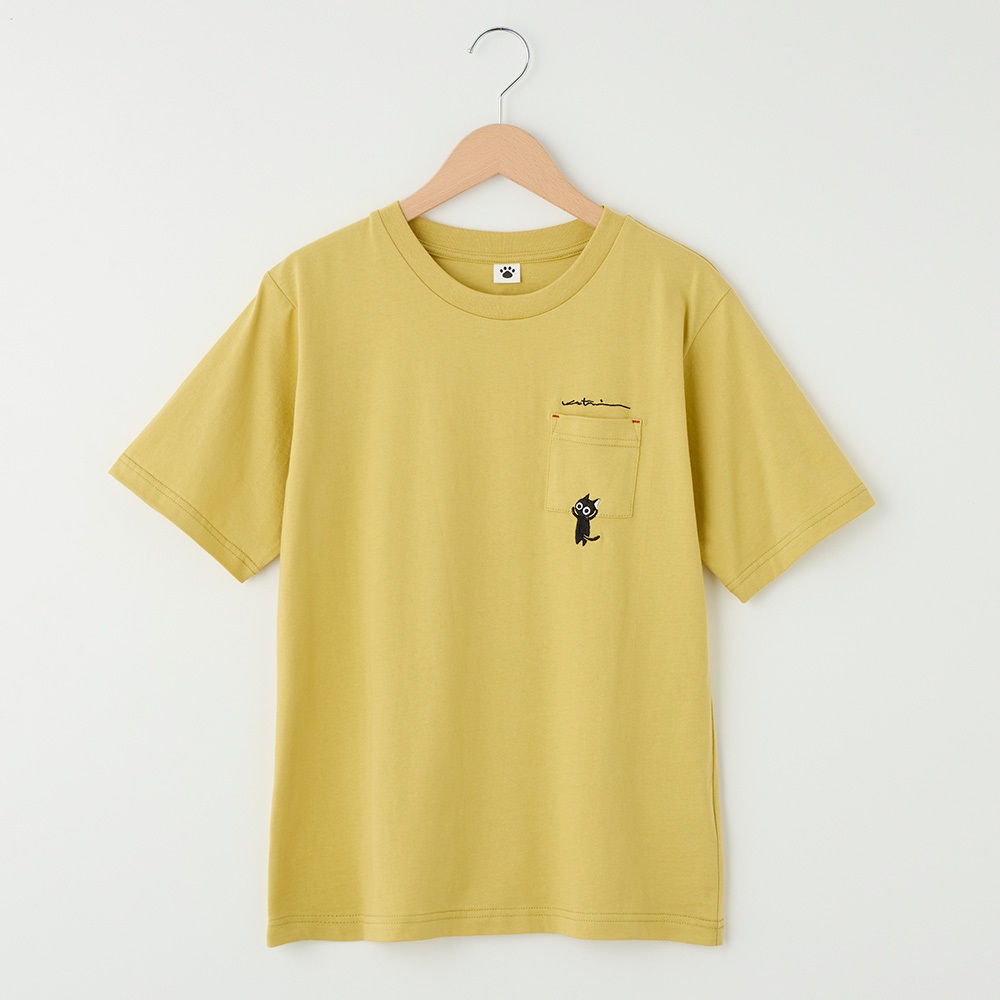 新品　黄耀明 アンソニー・ウォン Anthony　Wong ライブ限定Tシャツ 新品 黄耀明 アンソニー・ウォン Anthony Wong ライブ限定Tシャツ