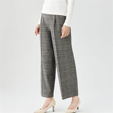 ボトムス レディス | イオンスタイルオンライン 衣料品・暮らしの品を