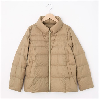 ジャケット・アウター tan tan セール】チャンキージャケット（テーラードジャケット）｜TENTO