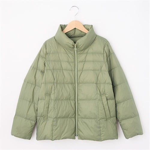 ジャケット・コート・ブルゾン レディス JEUNE MAMAN(ジュネママン