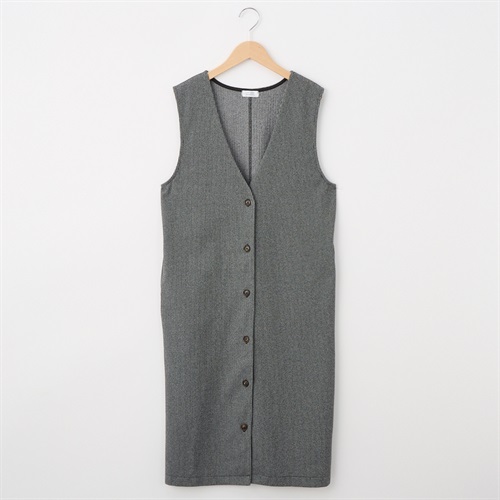 Jean Dufy、CHEVAUX、海外版超希少レゾネ、新品額付 Jean Dufy