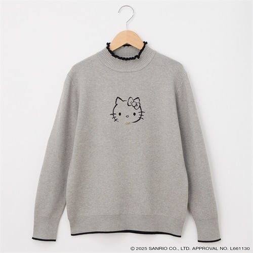 ハローキティ | イオンスタイルオンライン 衣料品・暮らしの品をネット