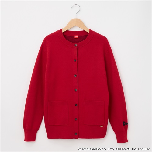 ハローキティ | イオンスタイルオンライン 衣料品・暮らしの品をネット