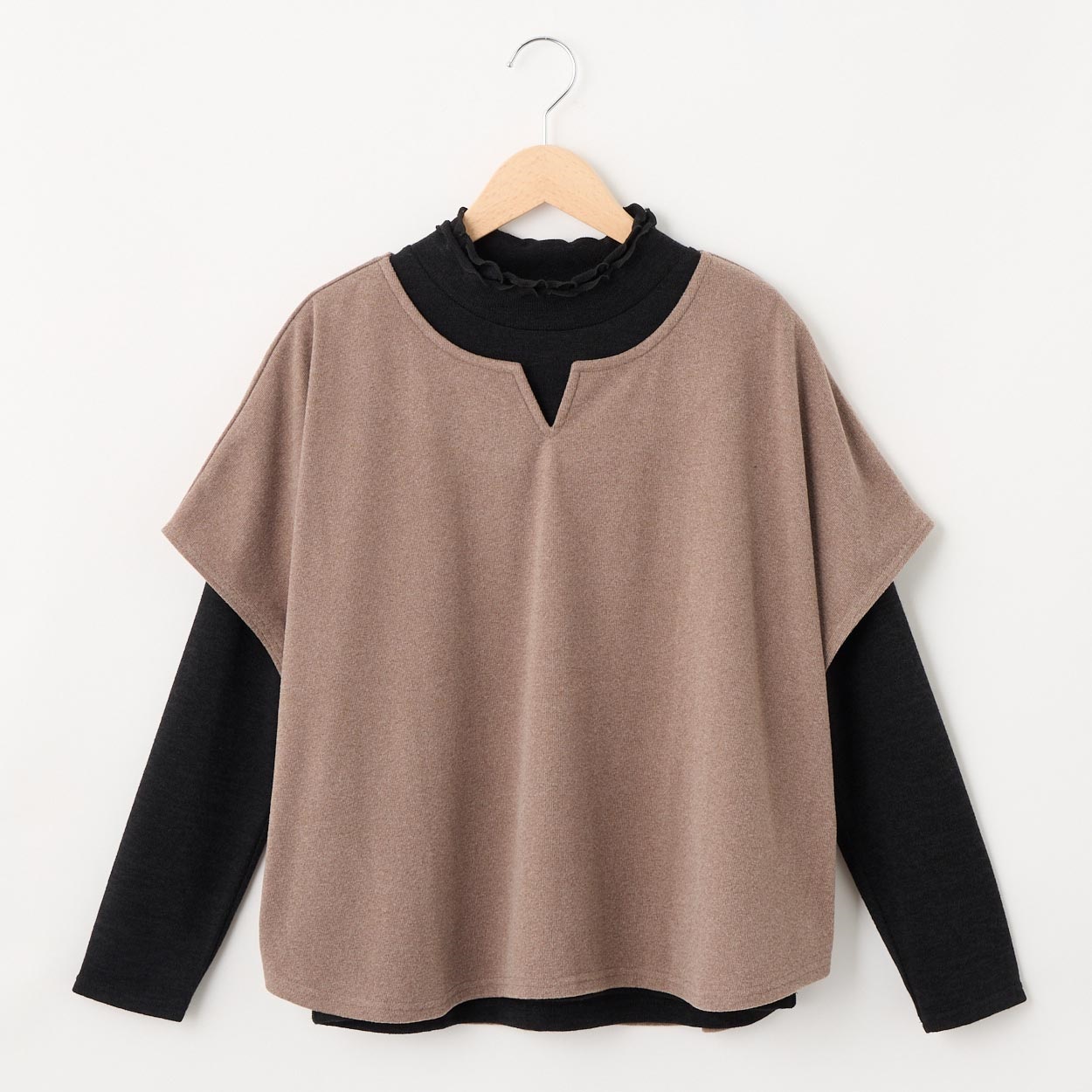 むんさん専用 グングン吸水激絞りスペア1PSQ089(スペアのみ・柄別売り) |おそうじの