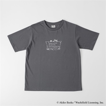 Tシャツコレクション | イオンスタイルオンライン 衣料品・暮らしの品