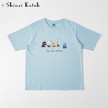 Tシャツ・カットソー トップス JEUNE MAMAN(ジュネママン) | イオン