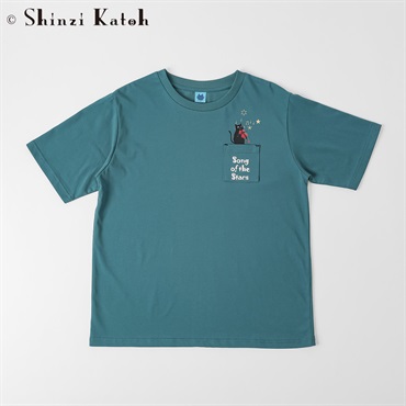 Tシャツ・カットソー トップス JEUNE MAMAN(ジュネママン) | イオン