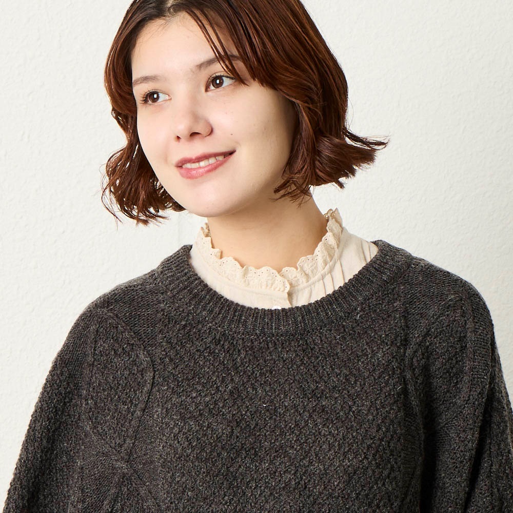 美容ランジェリー（レース付）S　小衿芯、補正パッド付　新品未使用 美容ランジェリー（レース付）S 小衿芯、補正パッド付 新品未使用