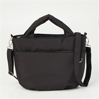 ボンディング2WAYバック レディス SELF+SERVICE(セルフ＋サービス  