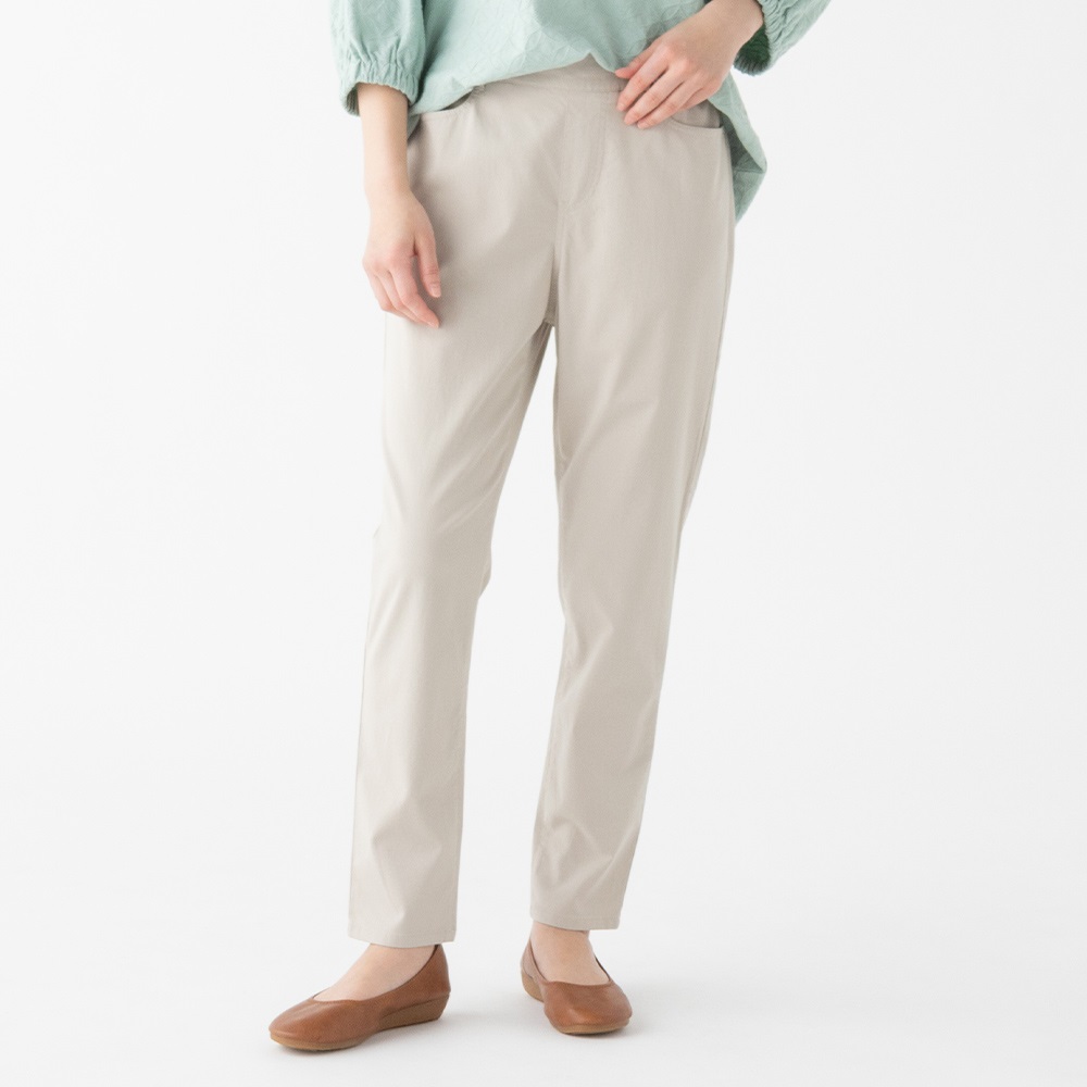 smarturbanuseful suu coyseio パンツ smarturbanuseful suu coyseio パンツ