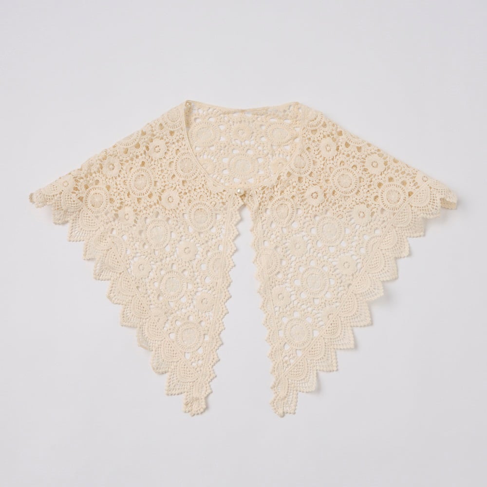 新品未使用 Bibiy ROSETTE TEE グレー popup限定 Bibiy. ROSETTE Tシャツ グレー POPUP限定