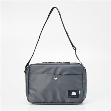 ショルダーバッグ バッグ | イオンスタイルオンライン 衣料品