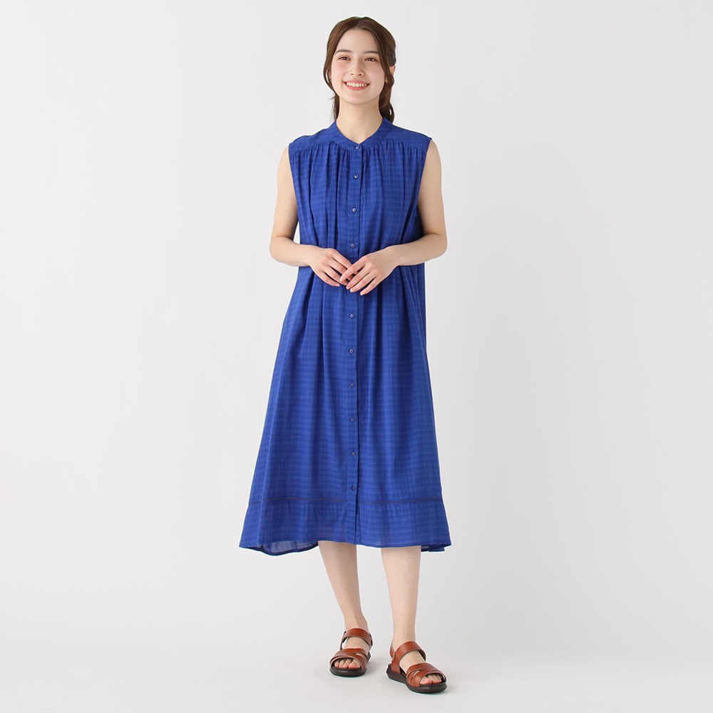 (美品)アルチビオarchivio 蓄熱中綿ワンピース サイズ36 美品)アルチビオarchivio 蓄熱中綿ワンピース サイズ36 ゴルフ