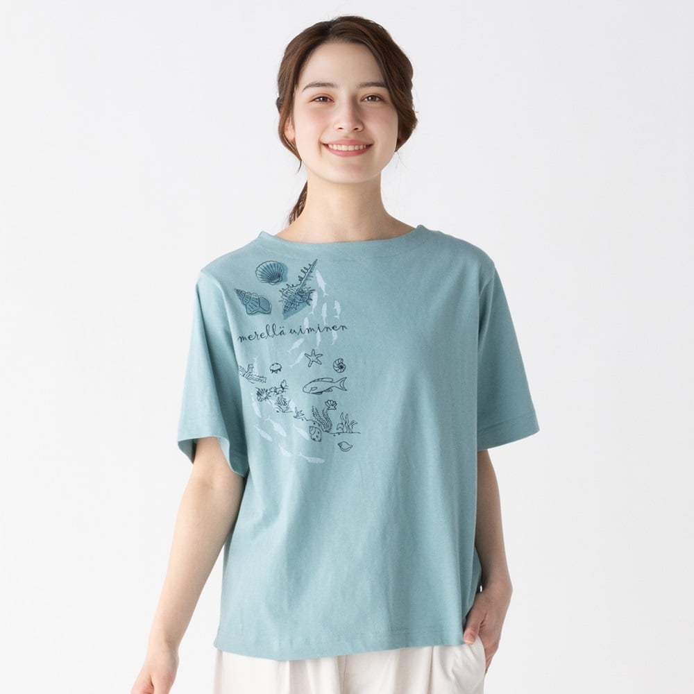 【美品】franche lippee 4点セットセット Tシャツ WEB限定】春夏 プッチー半袖Tシャツセット – ミキハウス