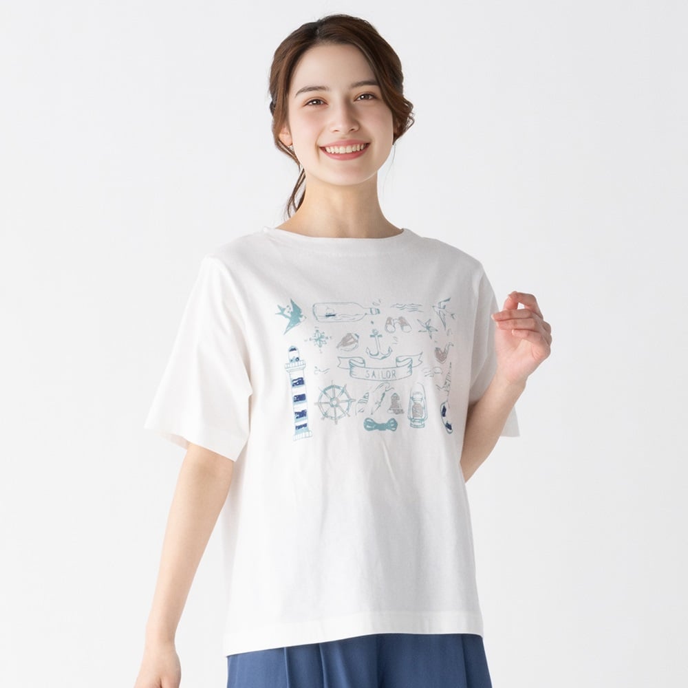 【美品】franche lippee 4点セットセット Tシャツ WEB限定】春夏 プッチー半袖Tシャツセット – ミキハウス