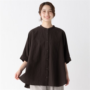 07L4　染織名品集　上下全40集のうち37集セット　不揃い　北村哲監修　日本の文様研究会編　フジアート出版　限定500部 07L4 染織名品集 上下全40集のうち37集セット 不揃い 北村哲