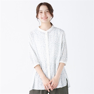 新品タグ付き　チュニックワンピース　Ⓜ️ 新品 タグ付き アクシーズ ファム axes femme レース の 可愛い