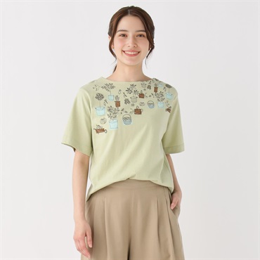 SELF+SERVICEセルフサービス expand 5点 SELF+SERVICEセルフサービス expand 5点