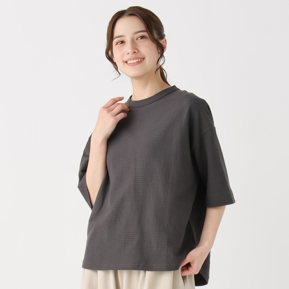 soap studio リバースフラッシュ　中古美品 検索結果]-amiami.jp-あみあみオンライン本店-