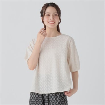 SELF+SERVICEセルフサービス expand 5点 SELF+SERVICEセルフサービス expand 5点