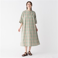 SELFSERVICE 2008 Spring Summer セルフサービス SELFSERVICE 2008 Spring Summer セルフサービス Selfservice