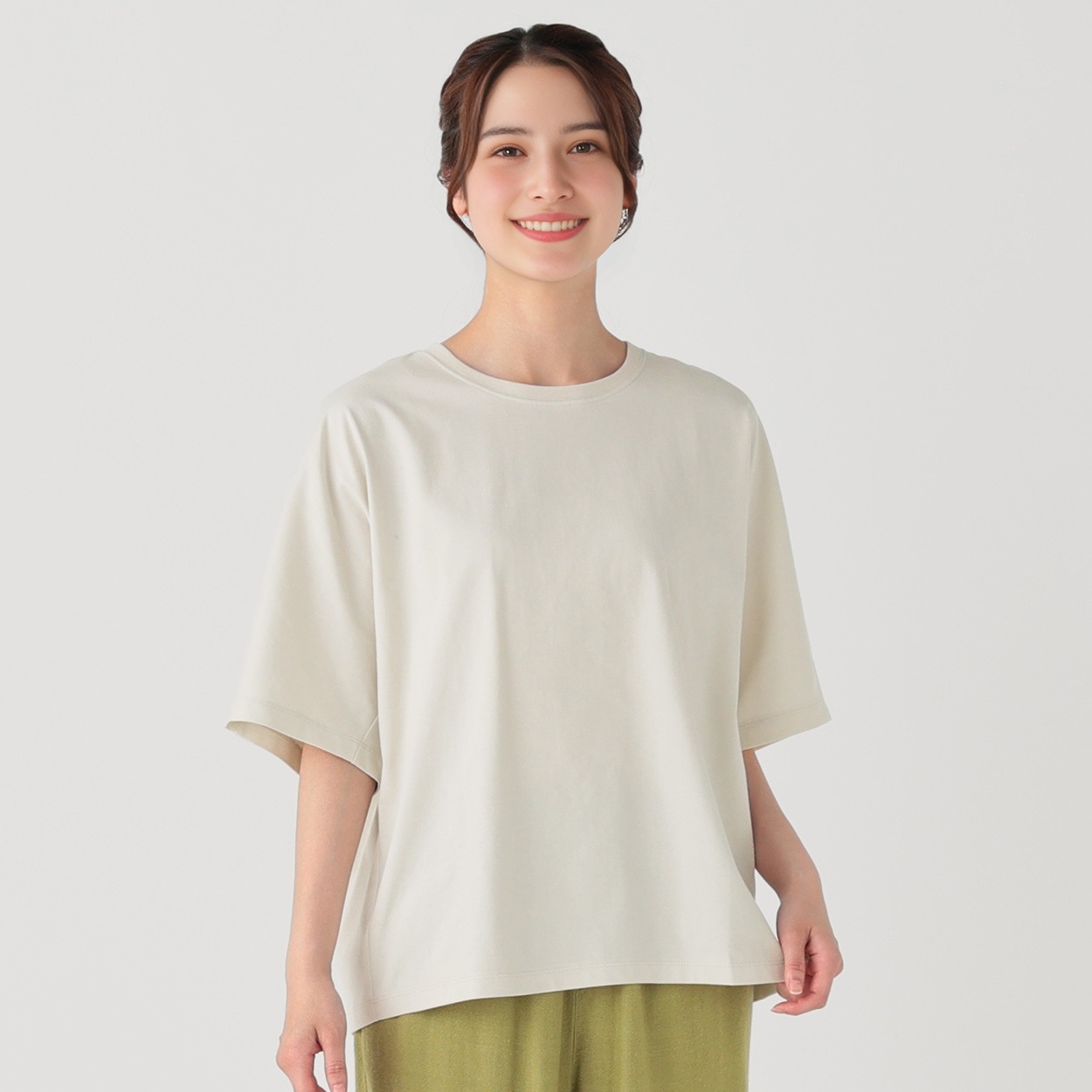 kayoさま専　美人工房 イエナプルオーバーセット kayoさま専 美人工房 イエナプルオーバーセット kayoさま専 美人