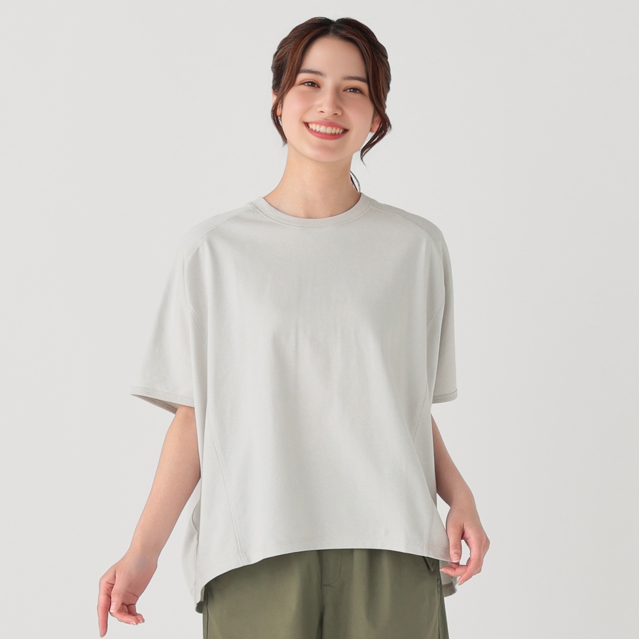 soap studio リバースフラッシュ　中古美品 検索結果]-amiami.jp-あみあみオンライン本店-