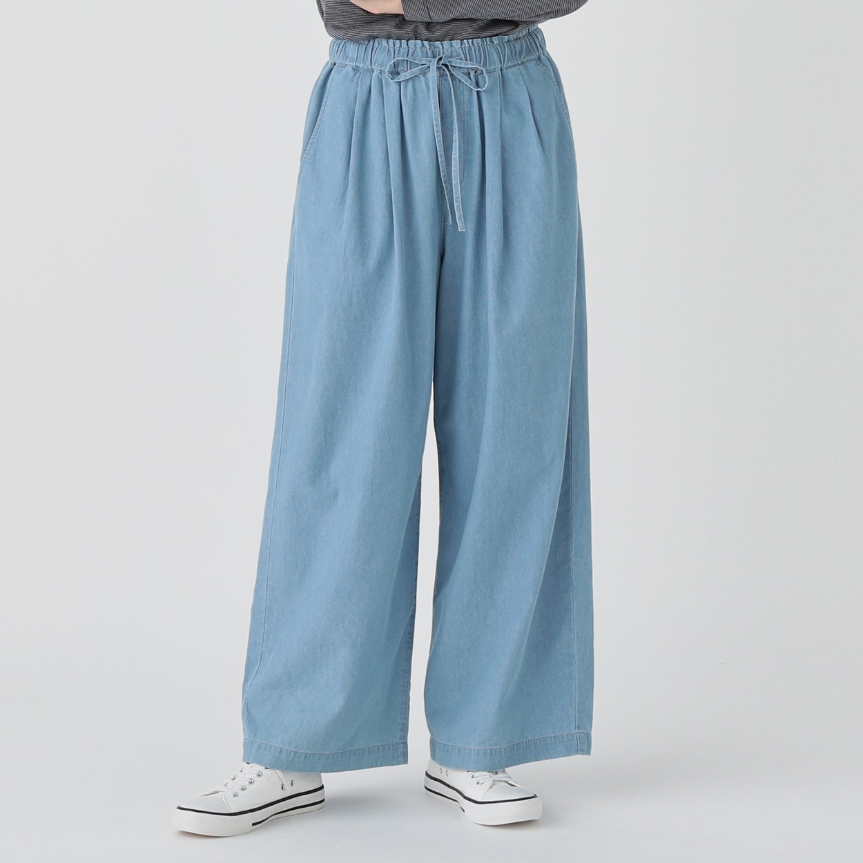 pom's select secoundさん確認用 pom's select secoundさん確認用 pom's select secoundさん確認用