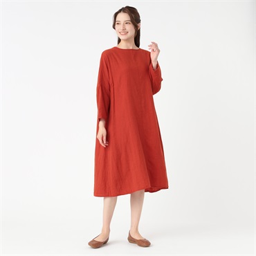 ワンピース ワンピース | イオンスタイルオンライン 衣料品 ワンピース ワンピース | イオンスタイルオンライン 衣料品