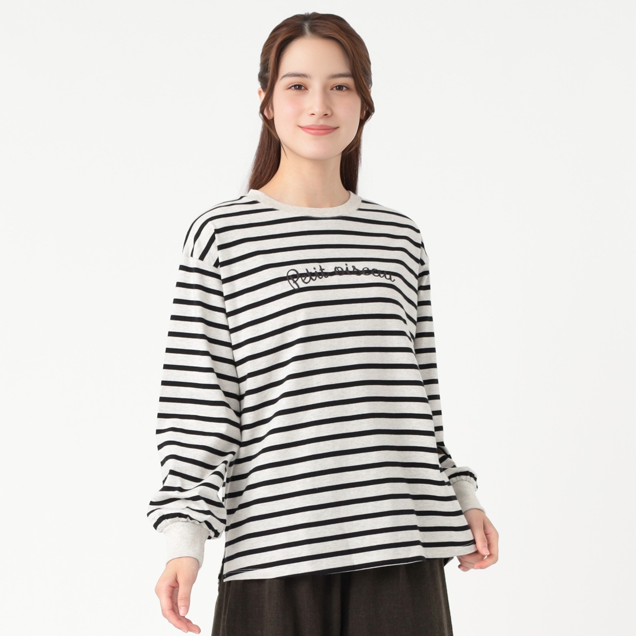 soap studio リバースフラッシュ　中古美品 FLASH/フラッシュ/ リバース・フラッシュ 1/12 アクション