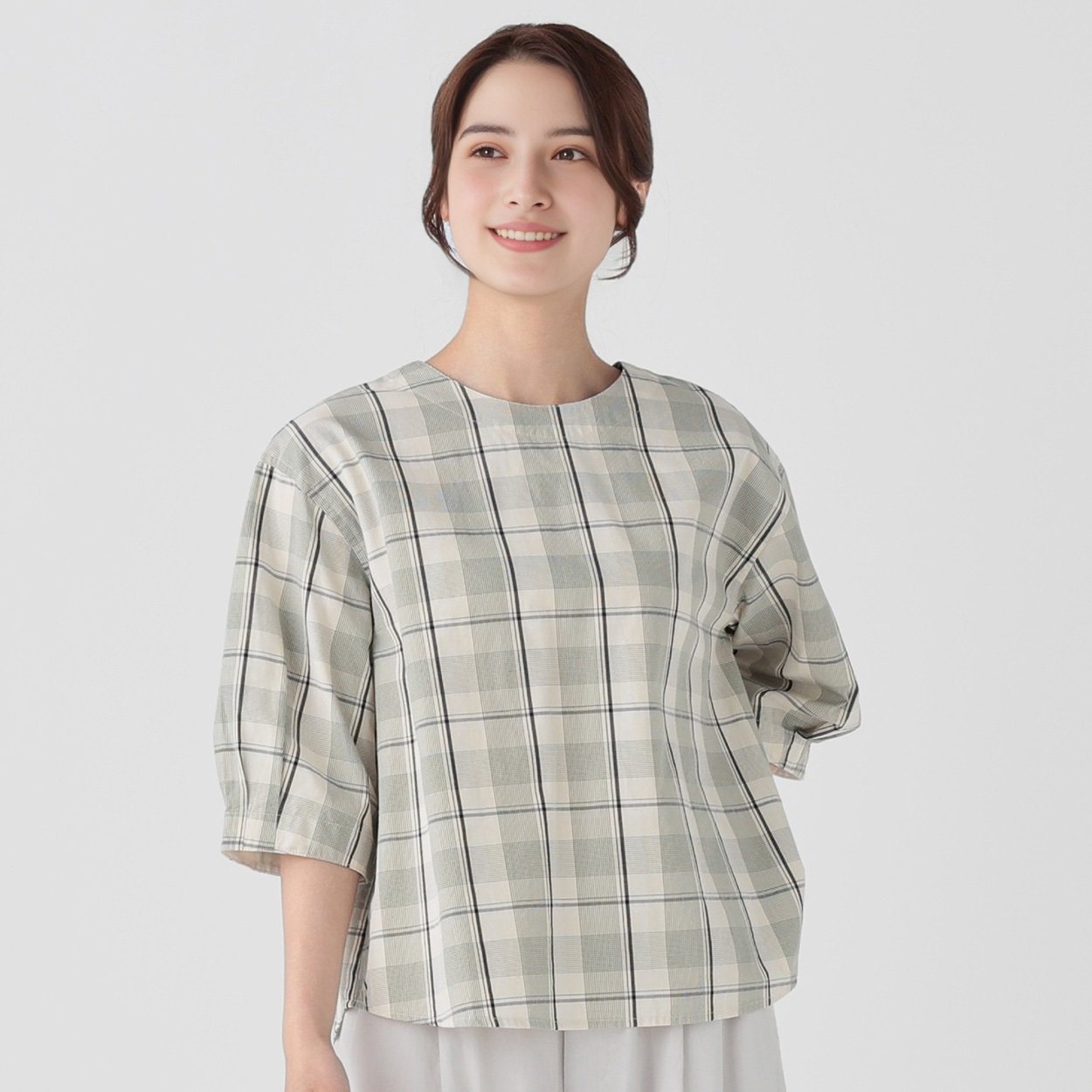 soap studio リバースフラッシュ　中古美品 ReFa ○公式ストア○リファビューテックボディウォッシュ ボディ