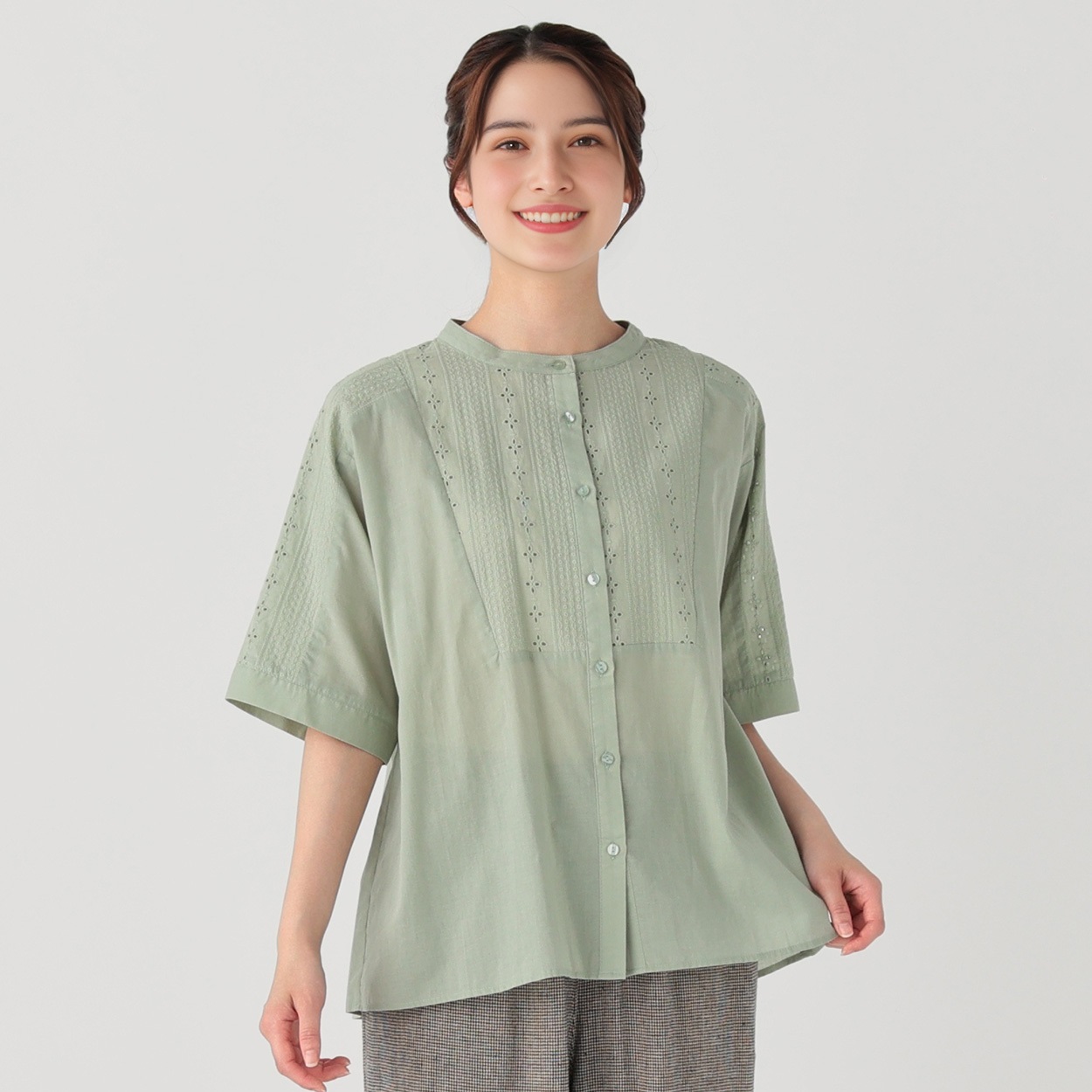 ハンドメイド　９点　専用 KAWAGUCHI 河口 手工芸・ビーズ・クラフト用ボンド 極小ノズル