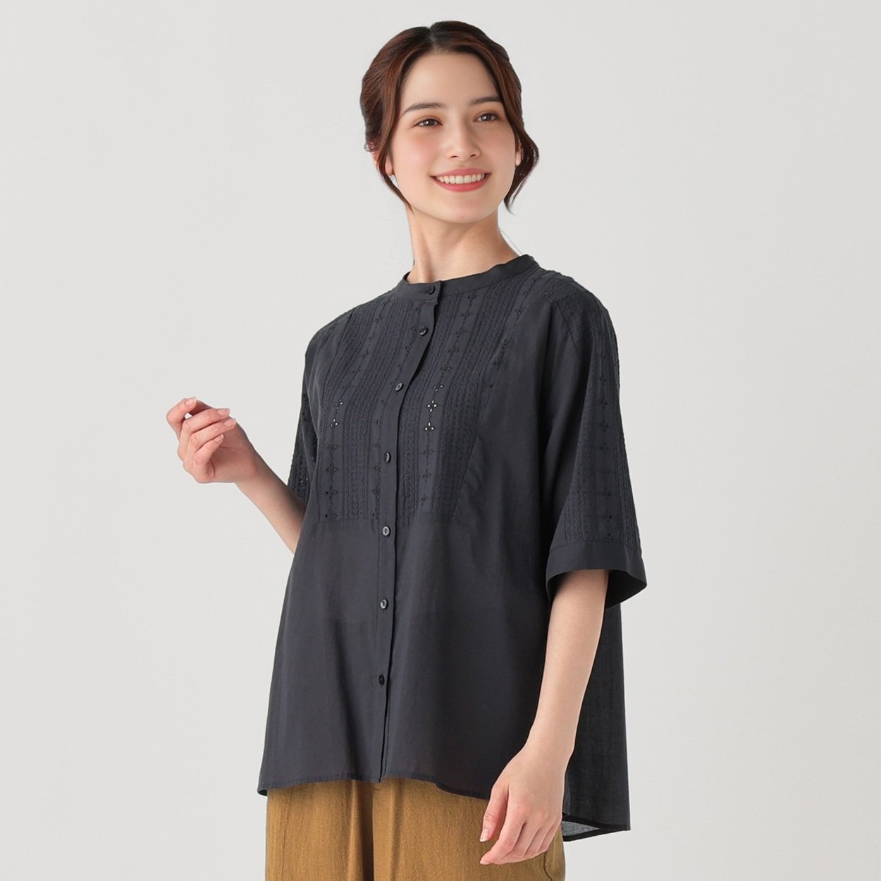 ハンドメイド　９点　専用 KAWAGUCHI 河口 手工芸・ビーズ・クラフト用ボンド 極小ノズル