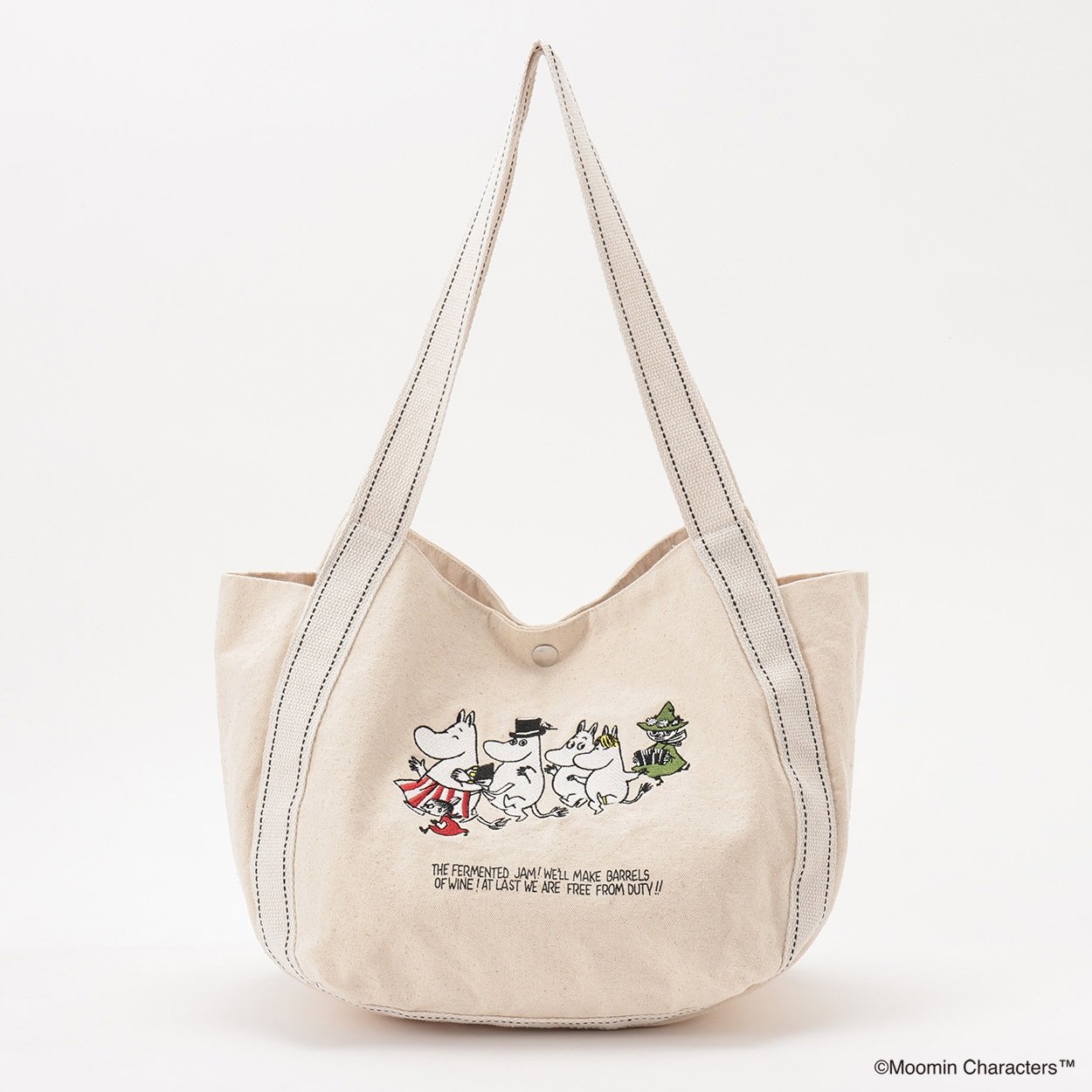 【COURONNE】LILY トートバッグ 24/※送料関税込※ lightweight_9d76be53d4.png