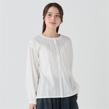 シャツ・ブラウス トップス | イオンスタイルオンライン 衣料品