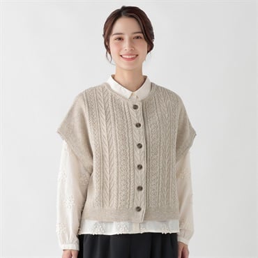 せりちゃんフルセット＋ベースフォーム アゾネット | 商品詳細 | PNXS オーバーサイズニットトップスⅡ