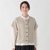 すーさん　専用 すーさん専用 ZX-DCL-S(3)CS-(1)(M)｜テルワールド（