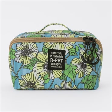 ポーチ・バッグ トラベルグッズ | イオンスタイルオンライン