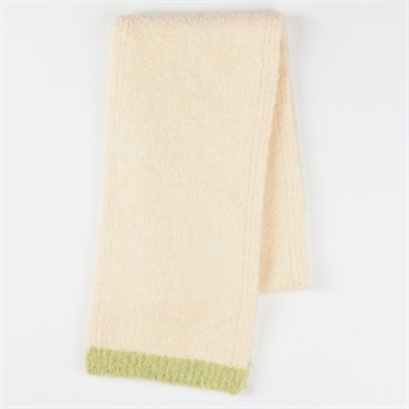 マフラー・ネックウォーマー・スヌード ファッション雑貨 | イオン