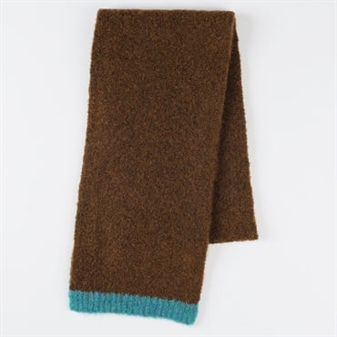 マフラー・ネックウォーマー・スヌード ファッション雑貨 | イオン