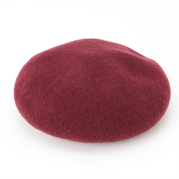 naoさん | イオンスタイルオンライン 衣料品・暮らしの品をネットでお買物