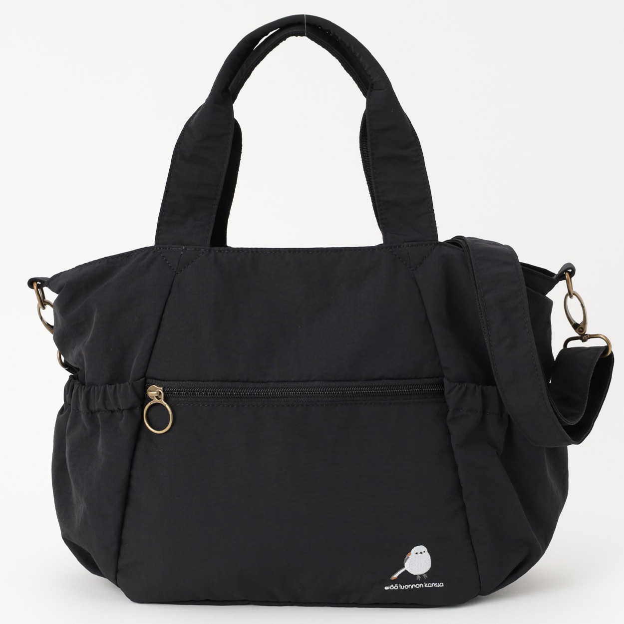 大幅最終お値下げ　SALSATION サルセーション 2wayバッグ　美品 最終価格 SALSATION サルセーション 2wayバッグ 美品 大幅最終お