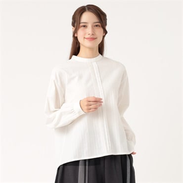 naoさん | イオンスタイルオンライン 衣料品・暮らしの品をネットでお買物